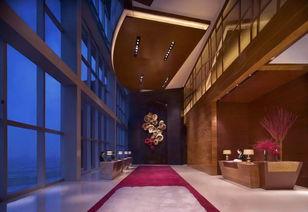 深圳小旅馆爆料视频,揭秘行业背后真相